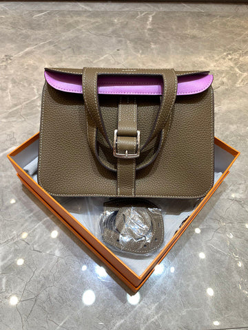 VS - HMS Bags - 102