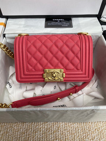 VS Fashion - CNL Bags - 1395