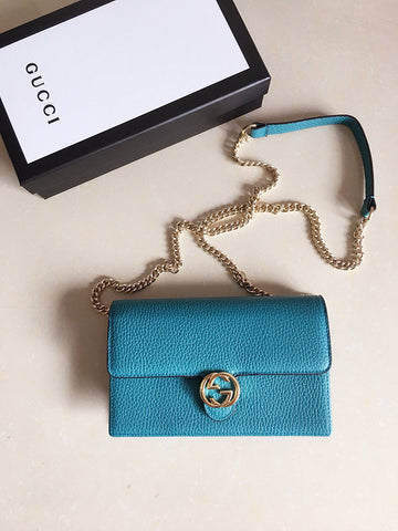 VS - GUKI Wallet - 241