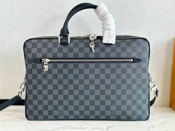 VS - LOV Women Bag - 421
