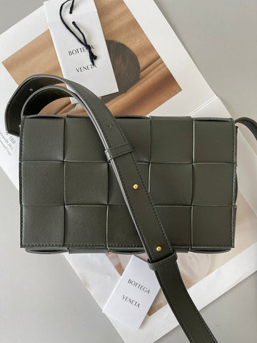CS - BOV Women Bag - 1398