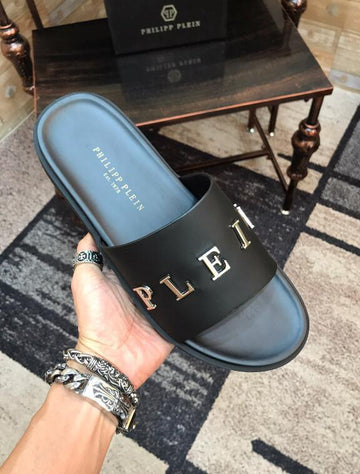VS Luxury - PHP Shoes - 233