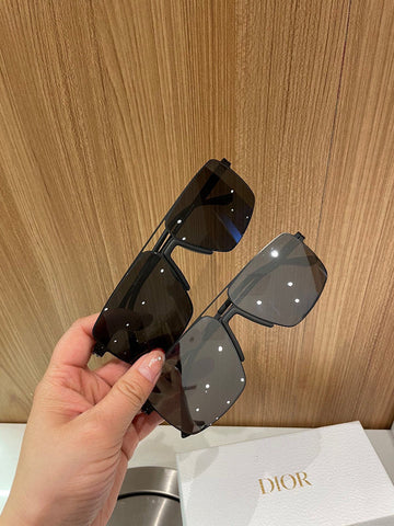 VS - DOR Sunglass - 030