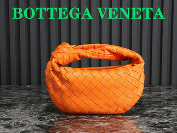 VS - BOV Women Bag - 333