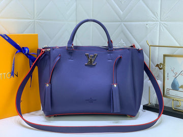 VS - GUKI Women Bags - 1953