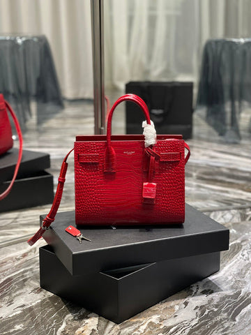 VS - YLS Bag - 546