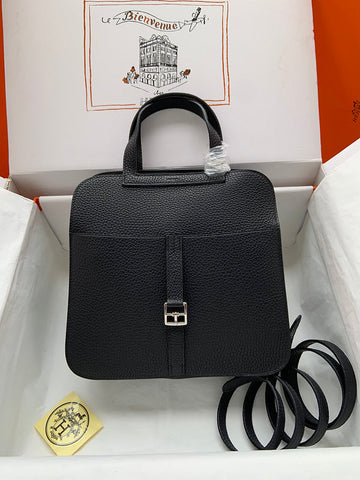 VS - HMS Women Bag - 634