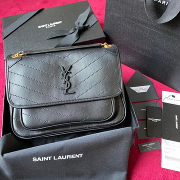 SLY Bags - Luxurious Bags  156
