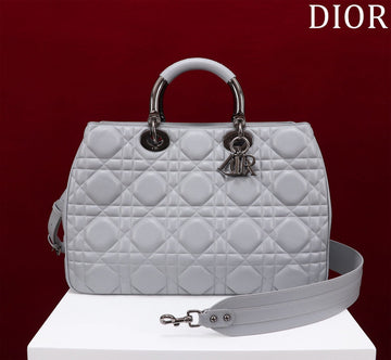 VS Fashion - DIR Bags - 1029