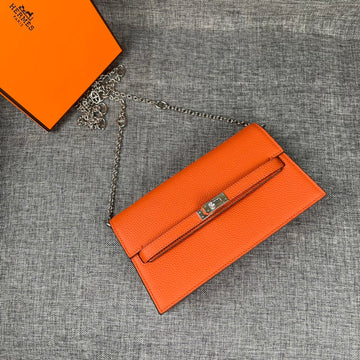 VS - HMS Bags - 249