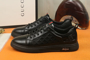 VS - GUKI Shoe - 971