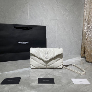 VS Fashion - SLY Bags - 1616