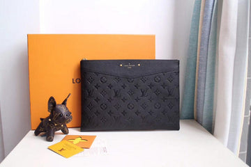 VS Fashion Lu-Vi bags - 1445