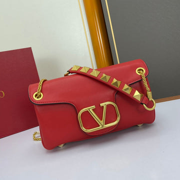 VS - VEL Bags - 534