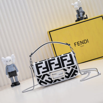 VSD - VS Fashion Bags - 048