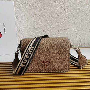 VS - PD Women Bag - 224