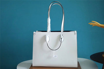 VS Fashion Lu-Vi bags - 8666