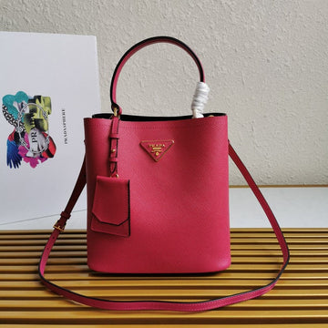 VS - PD Women Bag - 335