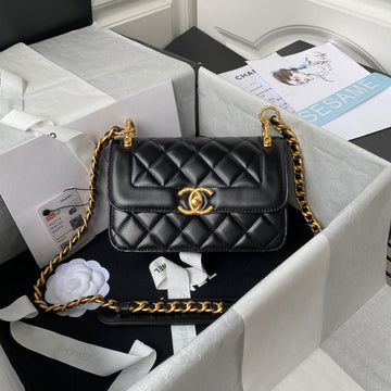 VS - CHL Bags - 368