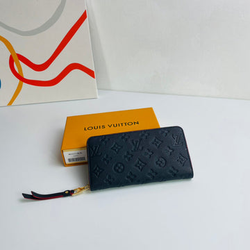 VS - LOV Wallet - 377