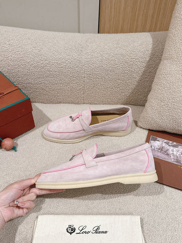 VS - LOP Shoes - 323