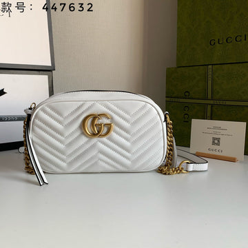 VS - GCI Bags - 2209