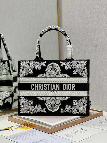 DOR Bags - VS - 887
