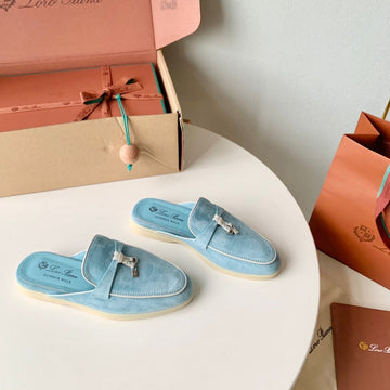 VS - LOP Shoes - 113