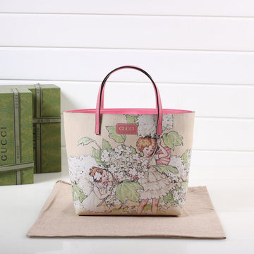 VS - GCI Bags - 585