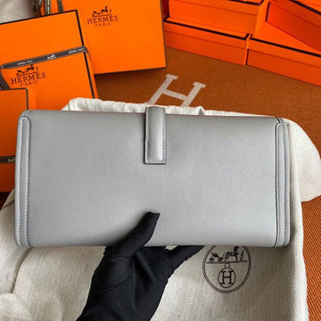 VS - HMS-Bags - 1048