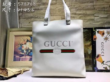 GCC - VS Fashion Bags - 787