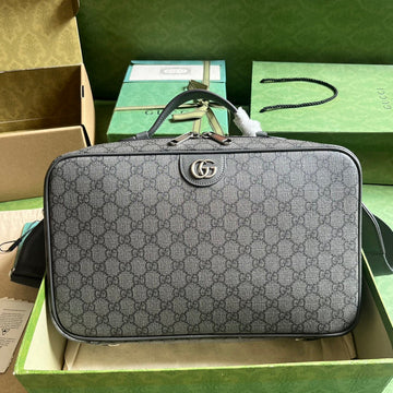 VS - GUKI Bag - 1366