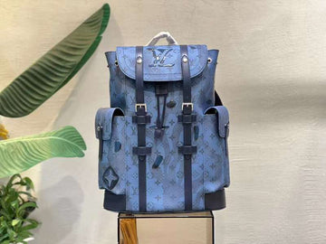 LOV2 Bags - Luxurious Bags  038