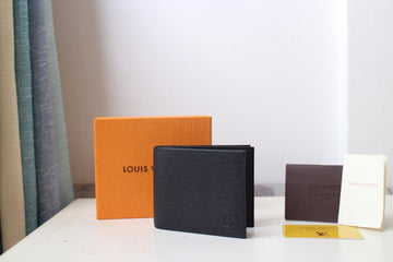 VS - LOV Wallet - 988