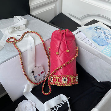 CS - CHL Bags - 7677