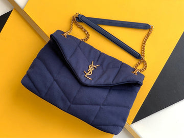 VLS - VS Fashion Bags - 288