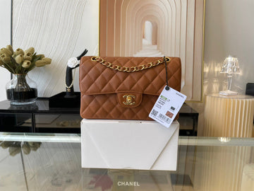 VS - CHL Bags - 355