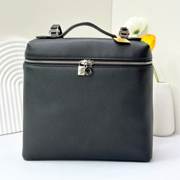 VS - LOP Bags - 093