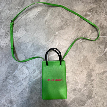 VS Fashion - BGA Bags - 1195