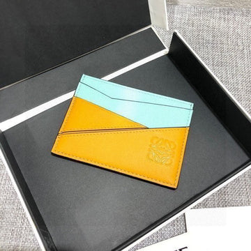 VS - LOW Wallet - 102