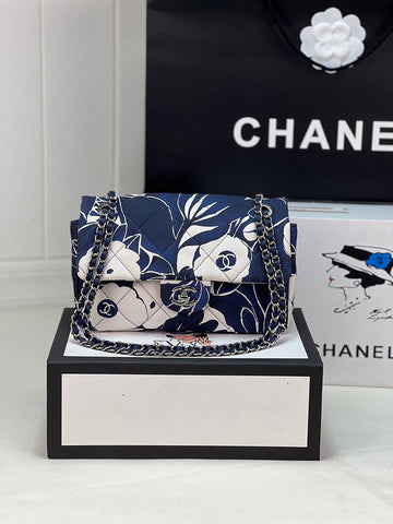 VS Luxury - CHL Bags - 2781