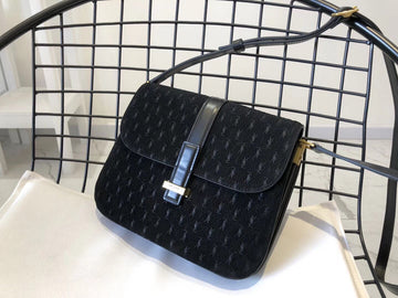 SLY Bags - Luxurious Bags  043
