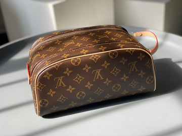 VS Fashion Lu-Vi bags - 17174