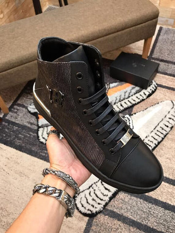 VS Luxury - PHP Shoes - 234