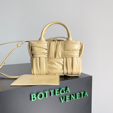 CS - BOV Women Bag - 855