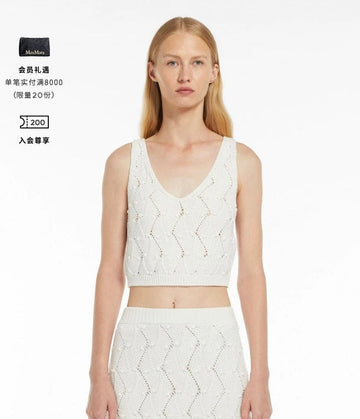 VS - MXA Women Clothes - 237