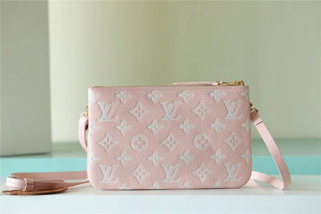 VS Fashion Lu-Vi bags - 8793