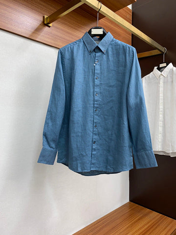 VS - BRC Men Clothes - 217