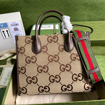 VS Fashion - GCI Bags - 1802