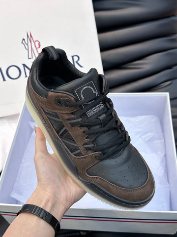 VS - MCOL Men Shoes - 405
